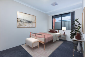 Listing image for 47 Dovedale Street, Harrisdale  WA  6112