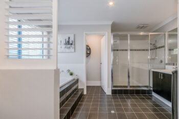 Listing image for 25 Willowdale Promenade, Piara Waters  WA  6112