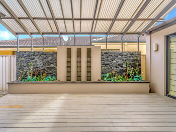 Listing image for 12A Sarah Close, Canning Vale  WA  6155