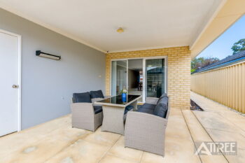 Listing image for 10 Peaceful Vista, Harrisdale  WA  6112