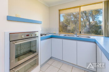 Listing image for 5 Blue Wren Close, Serpentine  WA  6125