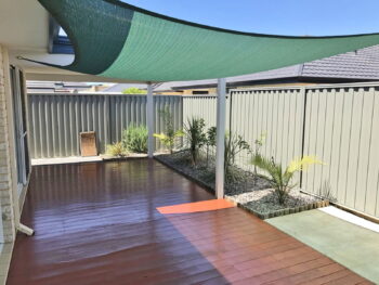 Listing image for 35 Bloomsbury Way, Harrisdale  WA  6112