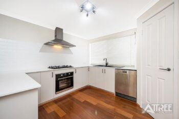 Listing image for 25 Silkwood Street, Southern River  WA  6110