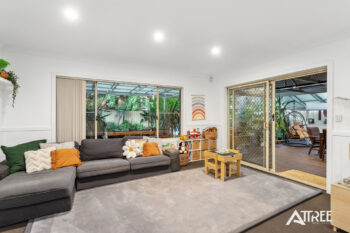 Listing image for 44 Bindoon Loop, Huntingdale  WA  6110