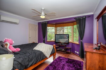 Listing image for 65 Wallangarra Drive, Bedfordale  WA  6112