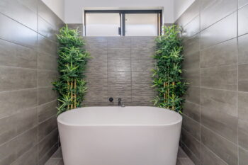 Listing image for 36 Torridge Approach, Piara Waters  WA  6112