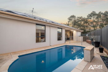 Listing image for 16 Mildura Way, Harrisdale  WA  6112