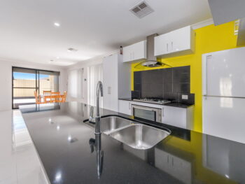 Listing image for 43 Amaranthus Road, Seville Grove  WA  6112