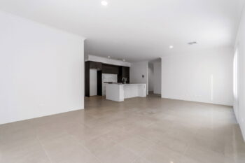 Listing image for 22 Varazze Way, Piara Waters  WA  6112