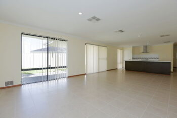 Listing image for 2 Parnell Way, Canning Vale  WA  6155