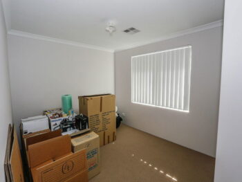 Listing image for 40 Riva Entrance, Piara Waters  WA  6112