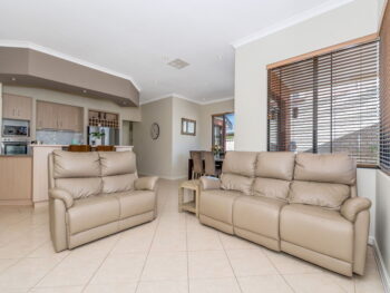 Listing image for 20 Ansellia Loop, Canning Vale  WA  6155