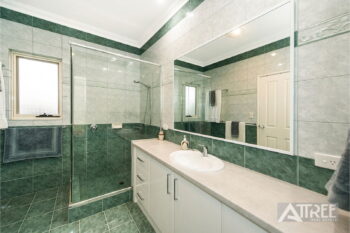 Listing image for 55 Bennett Drive, Canning Vale  WA  6155