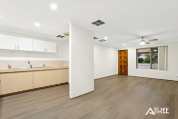 Listing image for 19/33 Brookside Avenue, Kelmscott  WA  6111