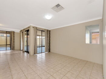Listing image for 60 Shannon Ramble, Gosnells  WA  6110