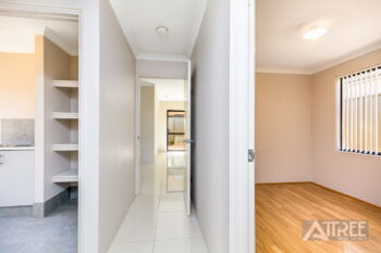 Listing image for 6 Tompkins Way, Harrisdale  WA  6112