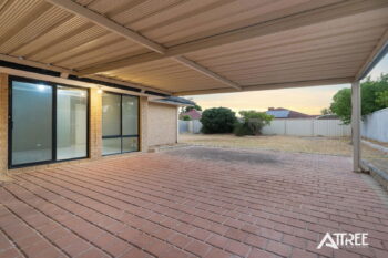 Listing image for 85 Gay Street, Huntingdale  WA  6110