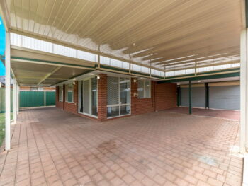 Listing image for 90 Brown Crescent, Seville Grove  WA  6112
