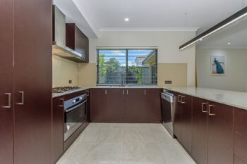 Listing image for 12 Hazeldene Drive, Harrisdale  WA  6112