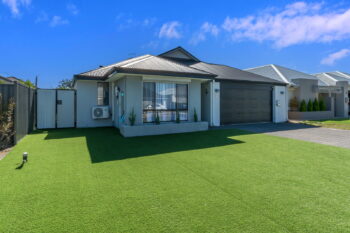 Listing image for 9 Dorset Street, Haynes  WA  6112