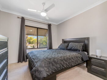 Listing image for 54 Balfour Street, Huntingdale  WA  6110
