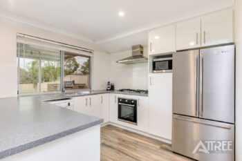 Listing image for 205 Verna Street, Gosnells  WA  6110