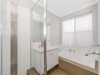 Listing image for 37A Mallard Way, Cannington  WA  6107