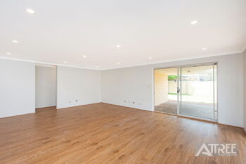 Listing image for 19 Kirkpatrick Court, Seville Grove  WA  6112