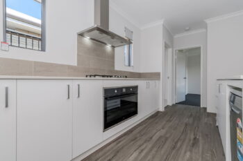 Listing image for 13 Tapin Street, Yanchep  WA  6035