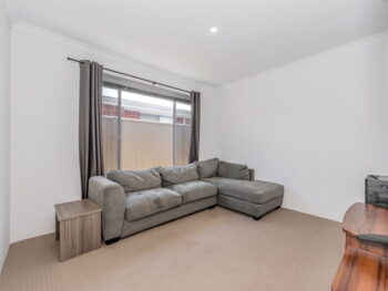 Listing image for 27 Stillwell Circuit, Hilbert  WA  6112