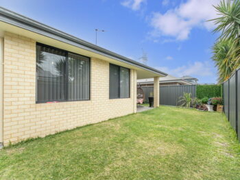 Listing image for 9 Rhone Way, Piara Waters  WA  6112