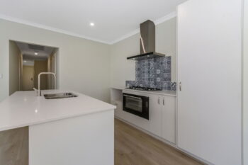 Listing image for 12A Moodjar Way, Baldivis  WA  6171