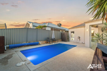 Listing image for 38 Archdale Loop, Piara Waters  WA  6112