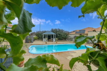 Listing image for 30 Silkwood Street, Southern River  WA  6110