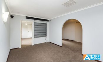 Listing image for 13 Carleton Crescent, Forrestfield  WA  6058
