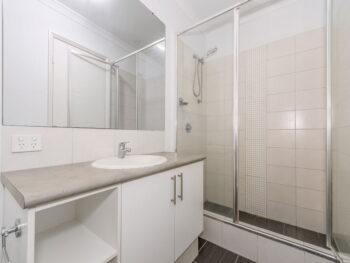 Listing image for 2/314 Wright Road, Piara Waters  WA  6112