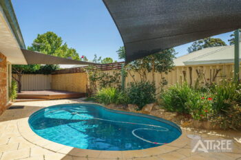 Listing image for 1 Prunella Crescent, Canning Vale  WA  6155