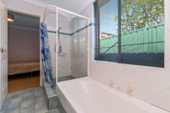 Listing image for 14 Ashridge Turn, Canning Vale  WA  6155