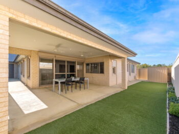 Listing image for 170 Castlewood Parkway, Southern River  WA  6110