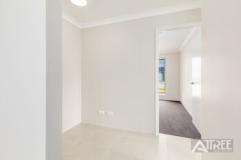 Listing image for 69 Adelong Avenue, Golden Bay  WA  6174