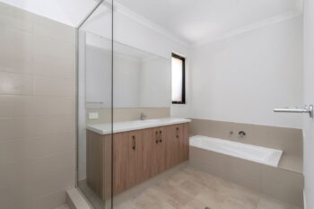 Listing image for 32A Toovey Road, South Yunderup  WA  6208