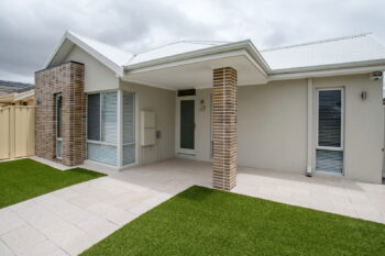 Listing image for 27 Cambridge Promenade, Canning Vale  WA  6155