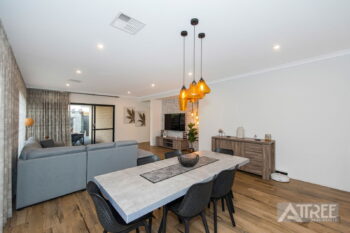 Listing image for 17 Dunmore Crescent, Harrisdale  WA  6112