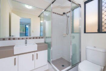 Listing image for 8 Bonner Lane, Armadale  WA  6112