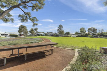 Listing image for 14 Buttress Street, Whitby  WA  6123