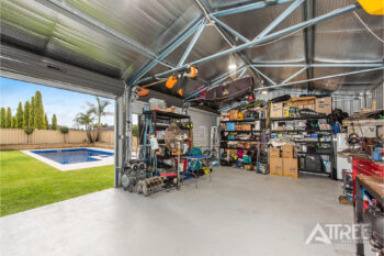 Listing image for 16 Fimister Parkway, Canning Vale  WA  6155