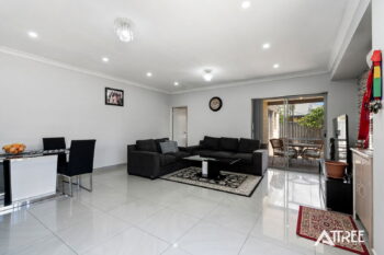 Listing image for 337 Wright Road, Piara Waters  WA  6112