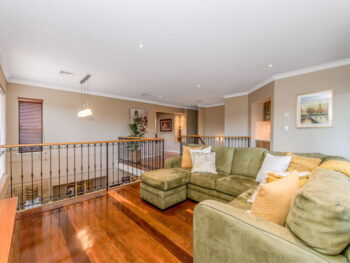 Listing image for 14 Harrisdale Drive, Harrisdale  WA  6112