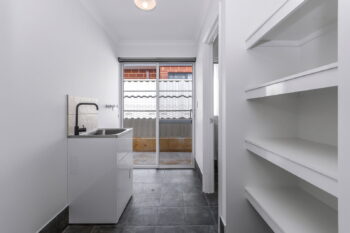 Listing image for 45 Paradise Road, Baldivis  WA  6171