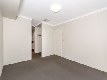 Listing image for 29 Lafayette Avenue, Harrisdale  WA  6112